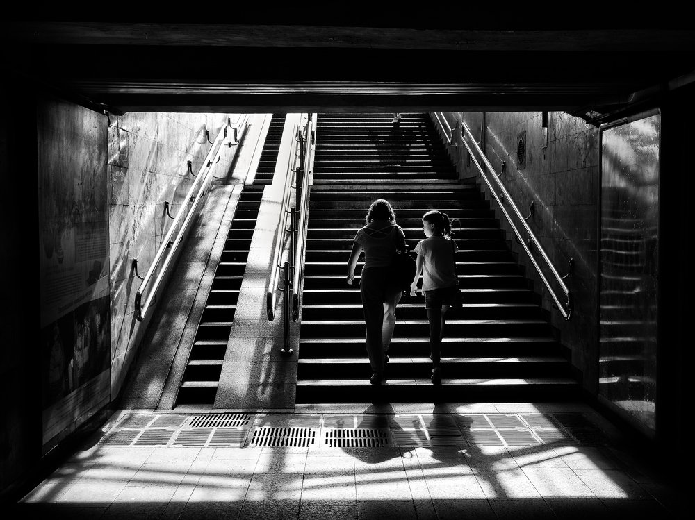 Photograph by Dirk Ludwig