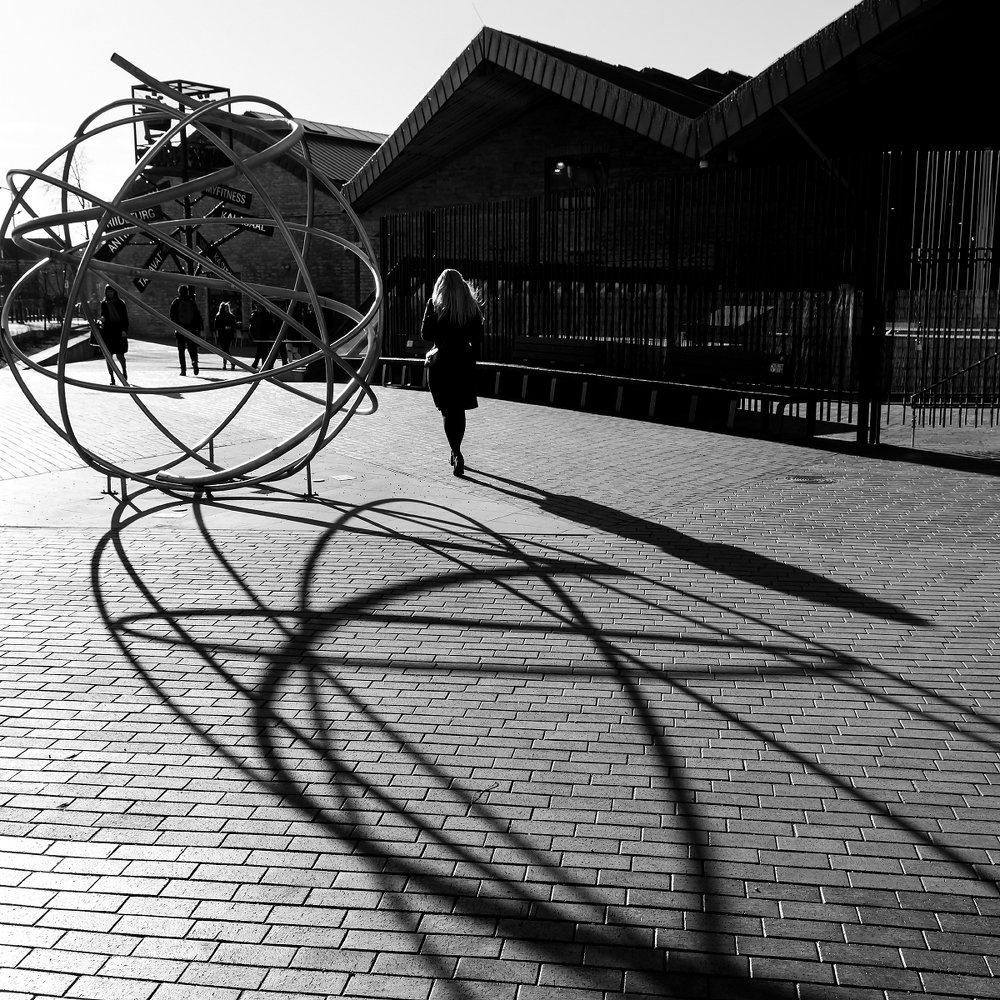 Photograph by Александр Абросимов