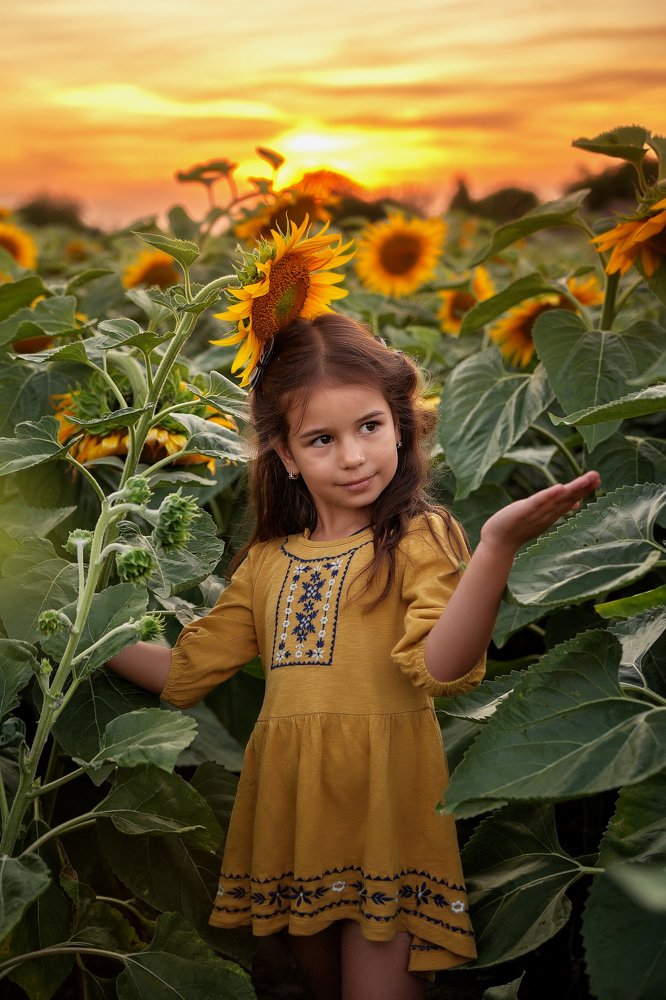 Photograph by Ольга Мищенко