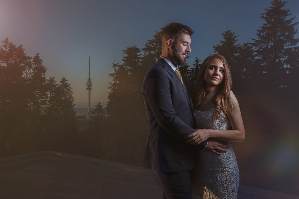 Photograph by Bojan Dzodan