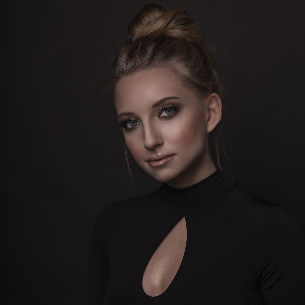 Photograph by Игорь Гусев