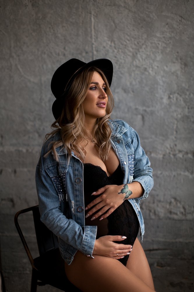 Photograph by Инна Ульянова