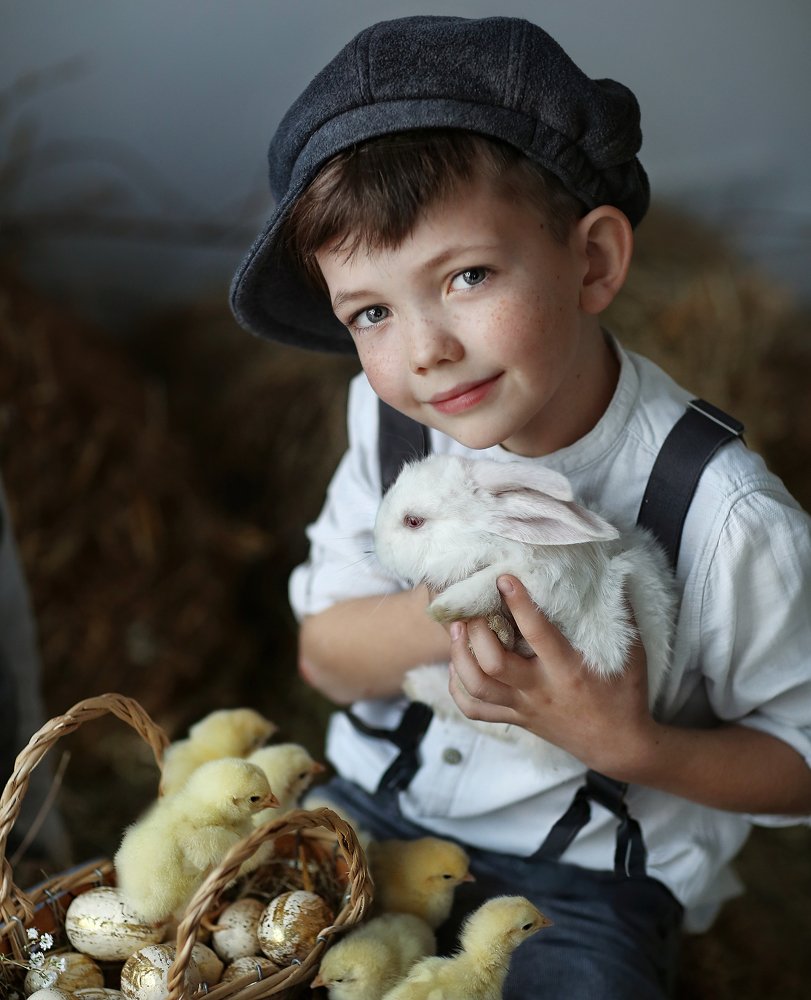 Photograph by Цыганок Катя и Олег