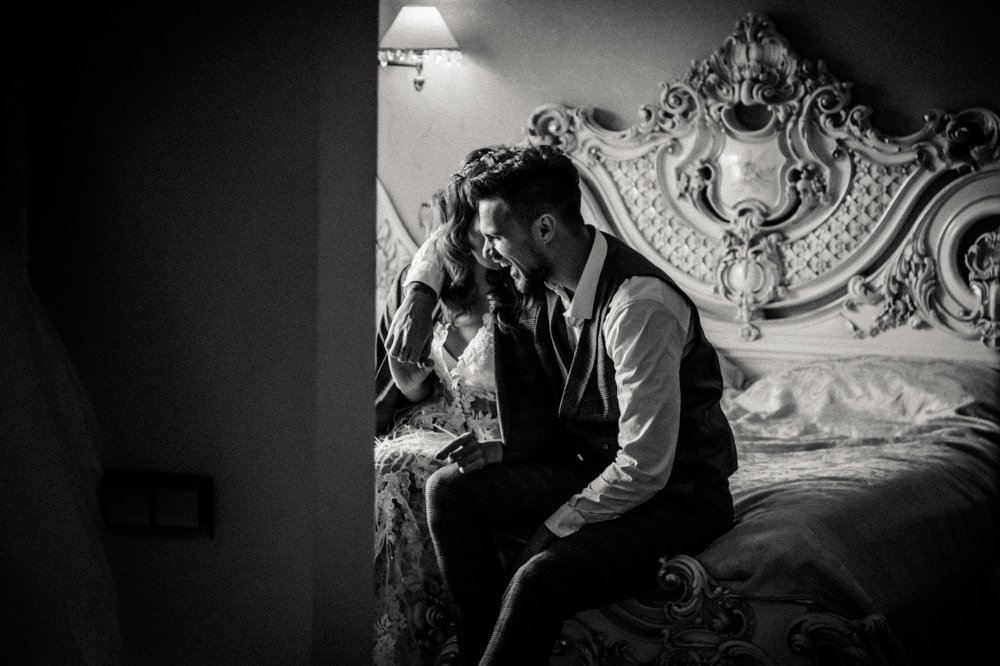 Photograph by Анна Левченко