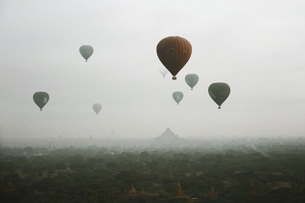 Photograph by Наталия Шибаева