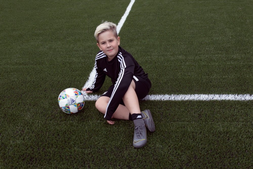 Photograph by Елена Сергеева