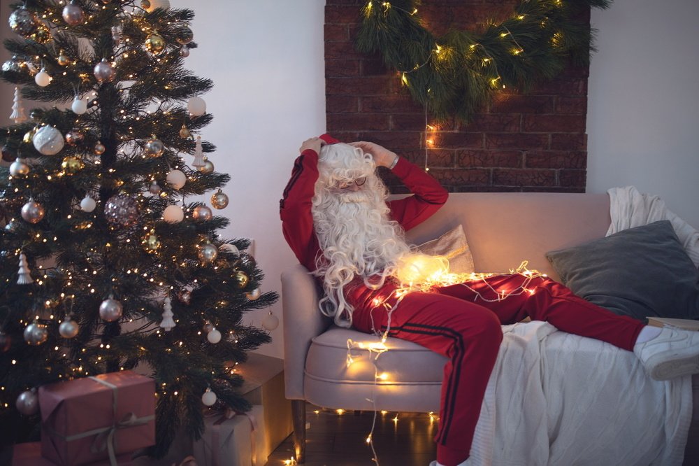 Photograph by Елена Сергеева