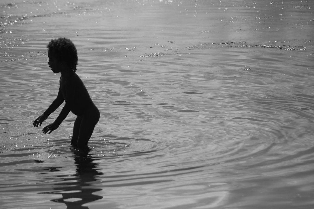 Photograph by Milena Ferreira