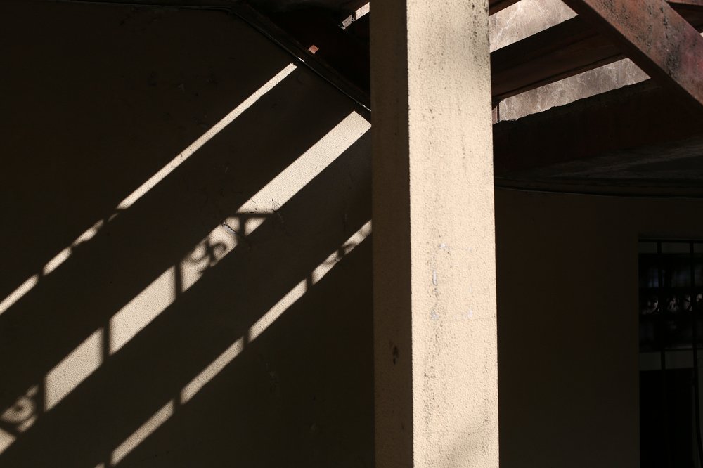 Photograph by Елена Оськина