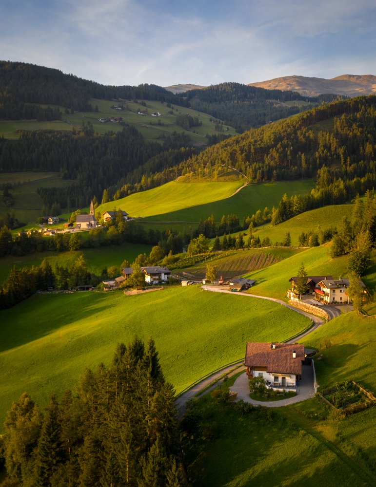 Photograph by Алекс Римский