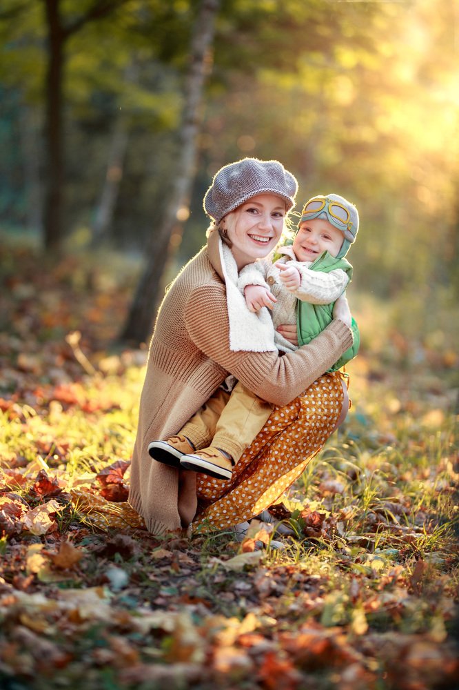 Photograph by Ксения Расина