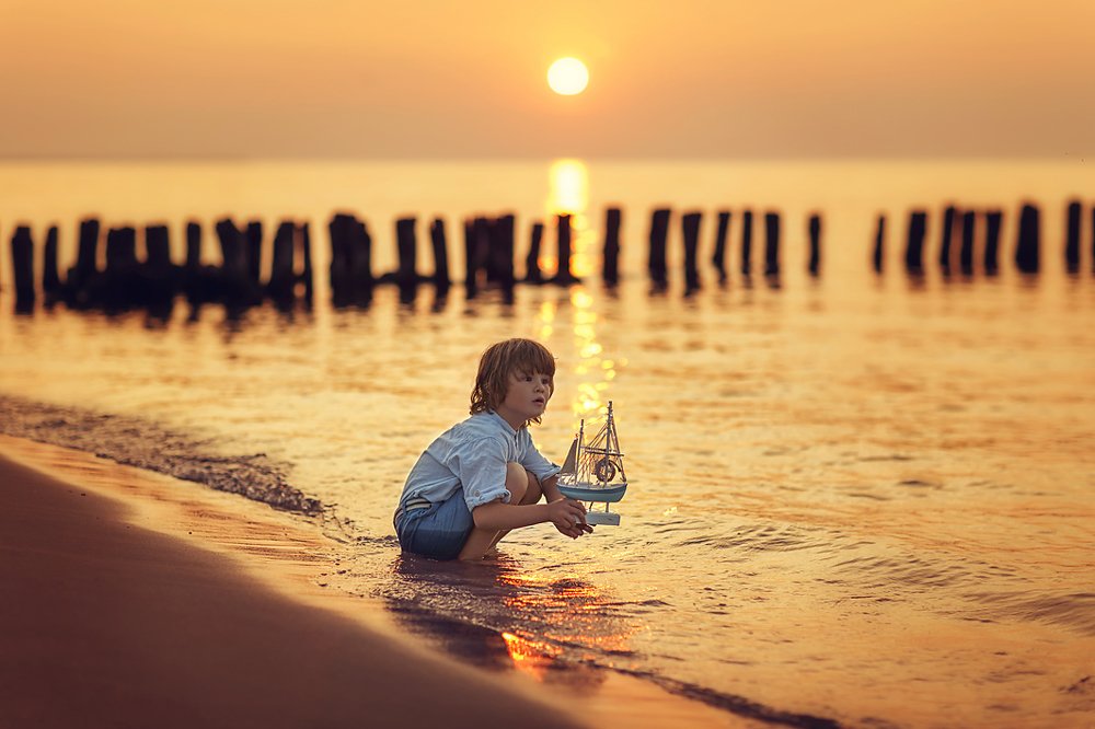 Photograph by Надежда Лисенкова