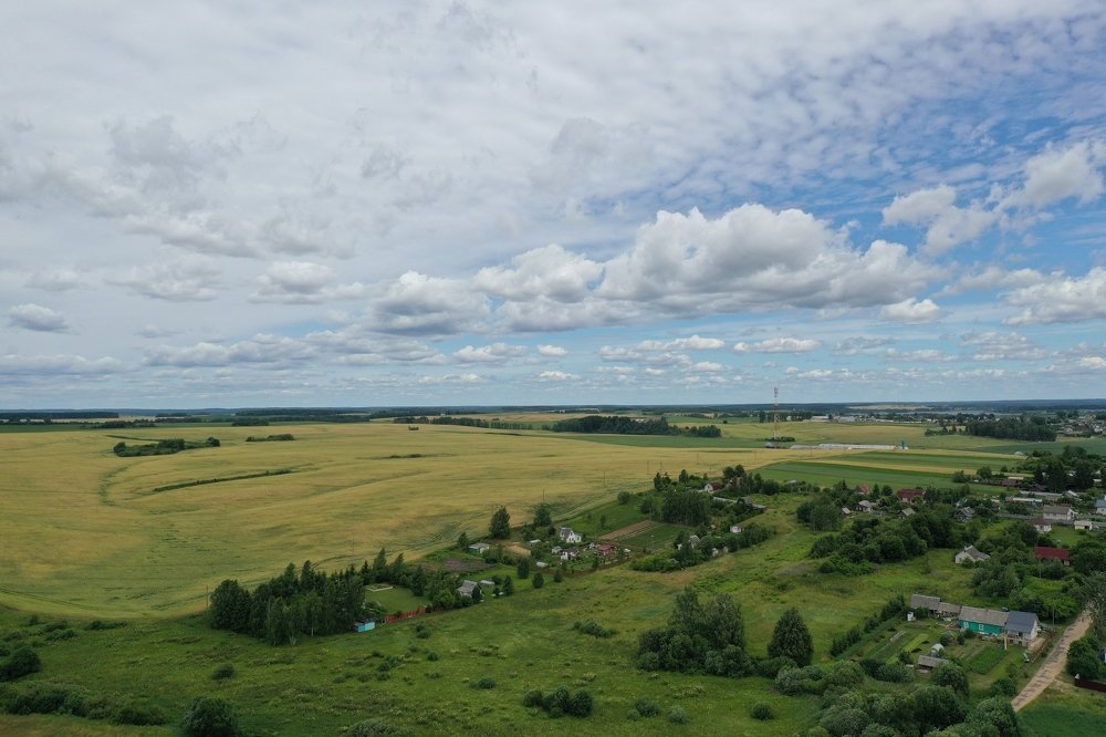 Photograph by Александр Иванов