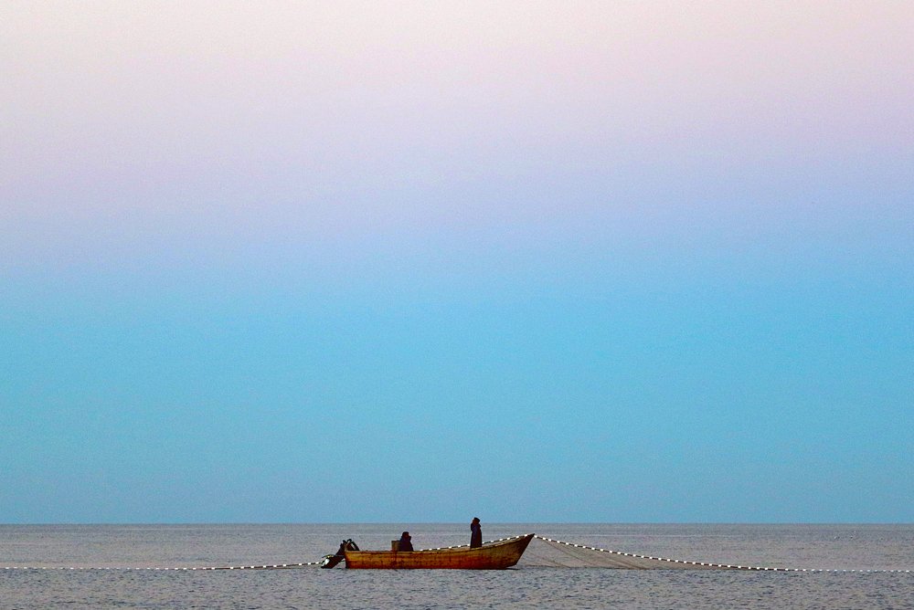 Photograph by behbood mohajeri jolandan