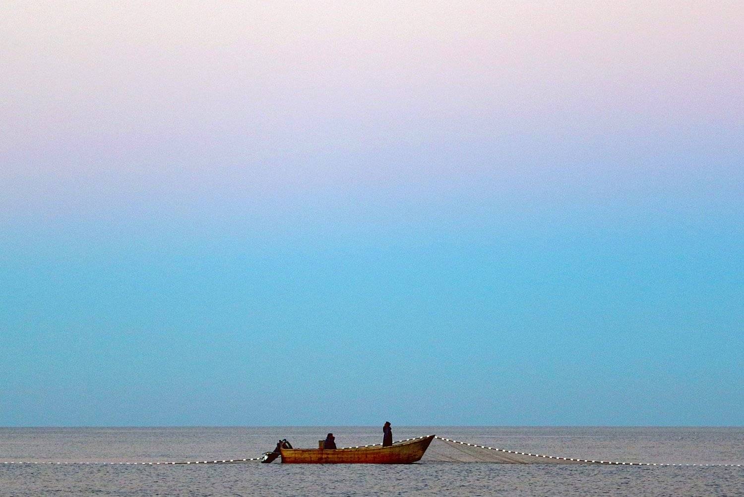 Фотография #4162049