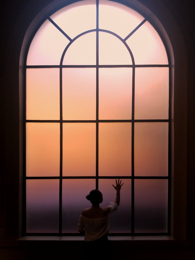 Photograph by Julian Paolo Padua