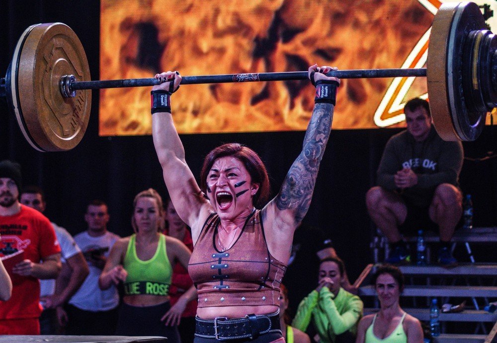 Photograph by Tatiana Aleinik