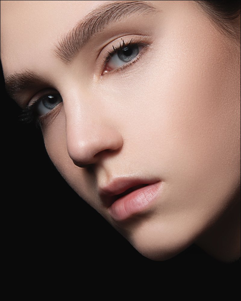 Photograph by Мария Мей