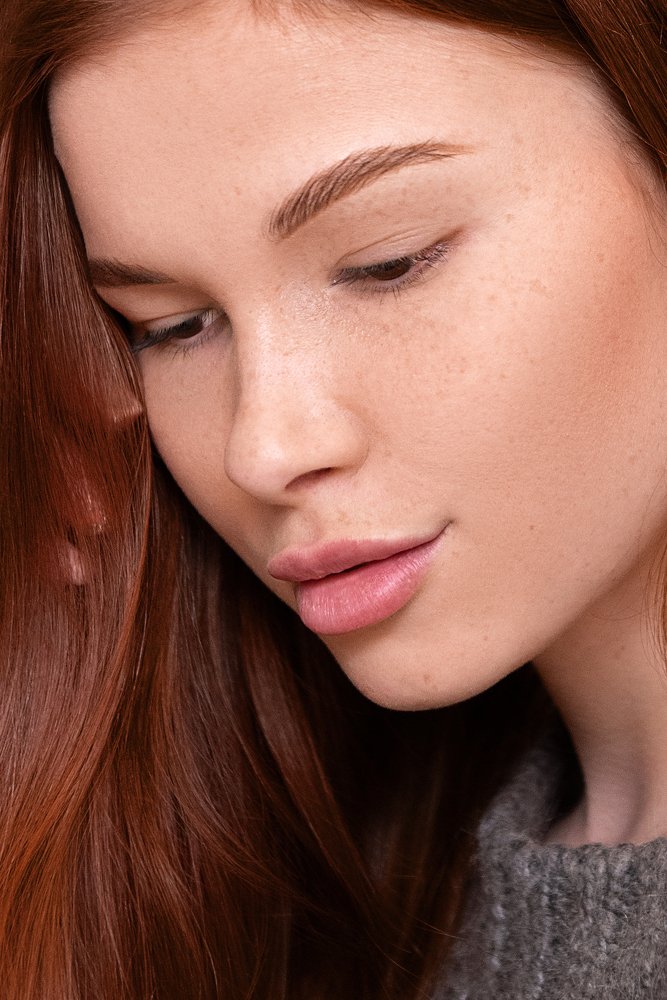 Photograph by Мария Мей