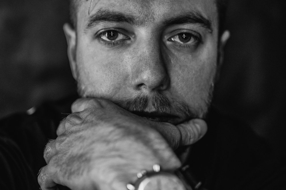 Photograph by  Яна