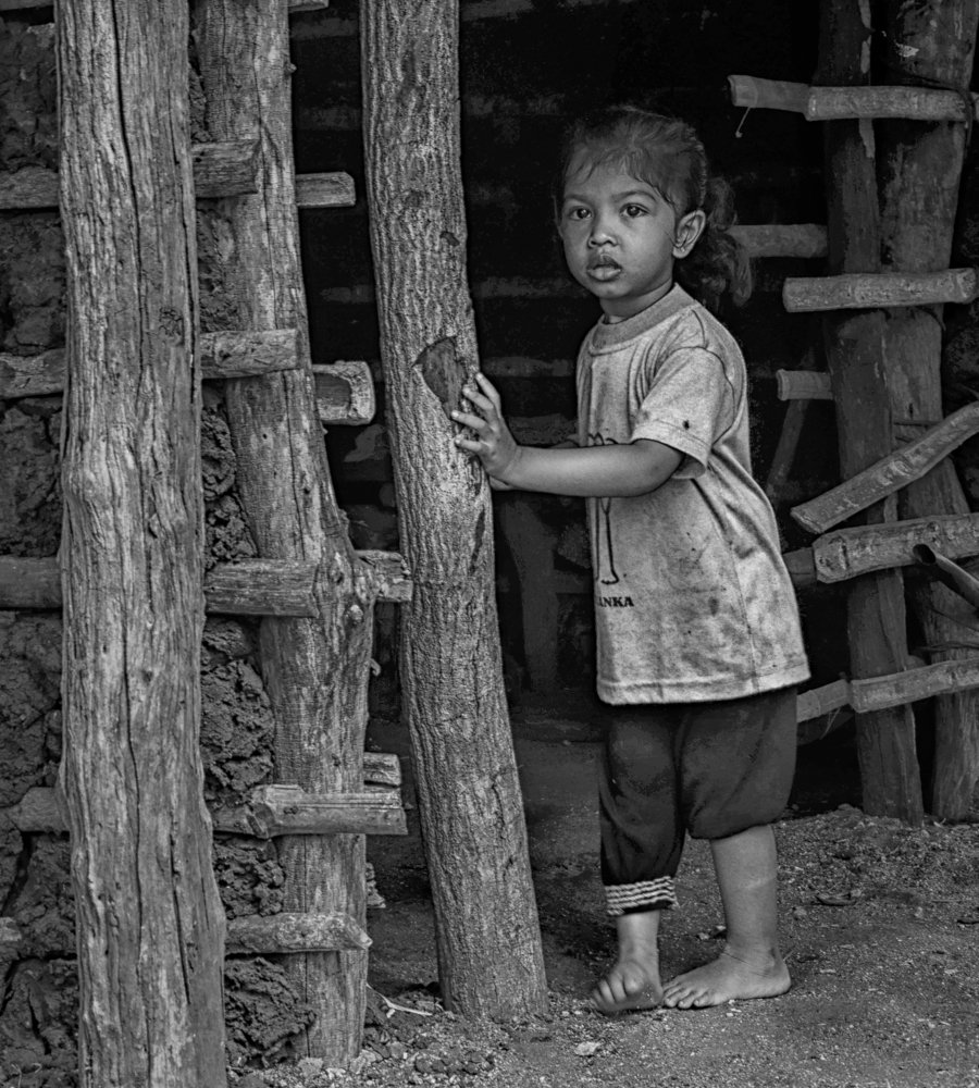 Photograph by Gayan Lasantha U.G.