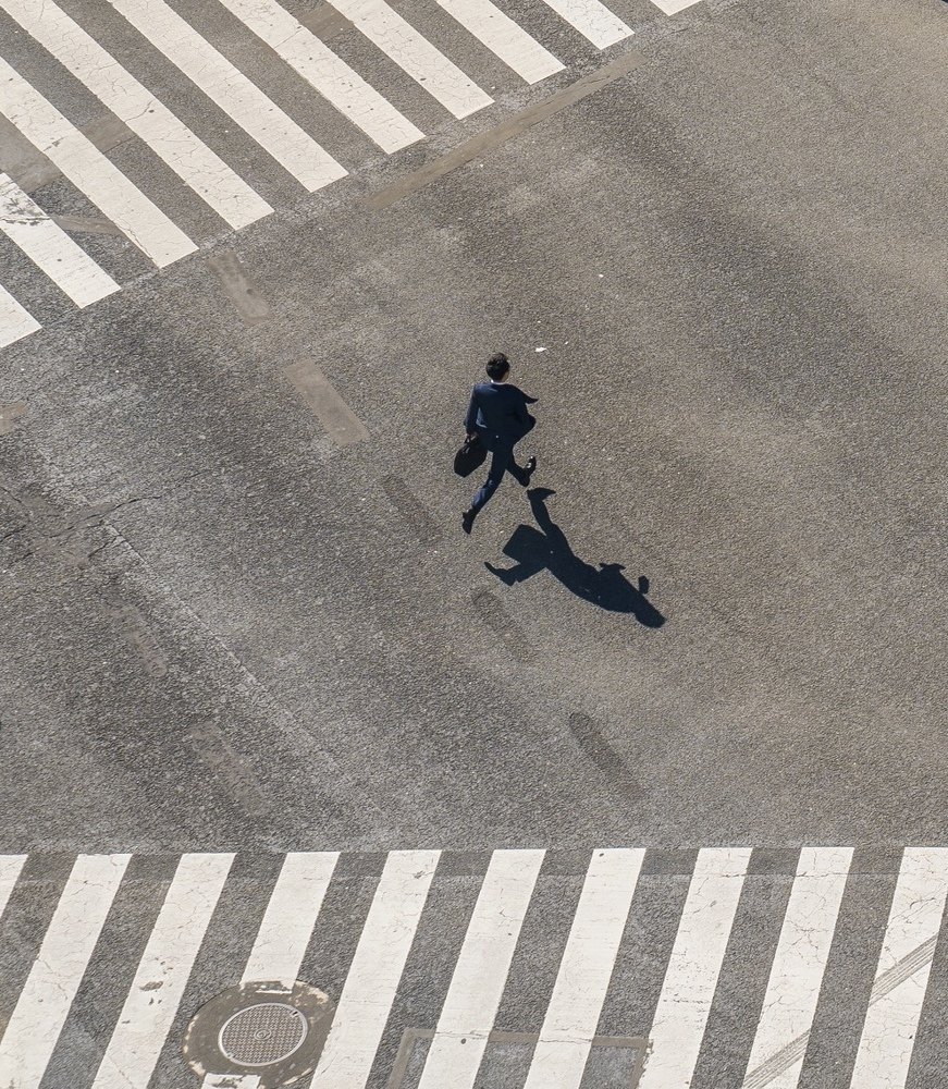 Photograph by Елена Крижевская