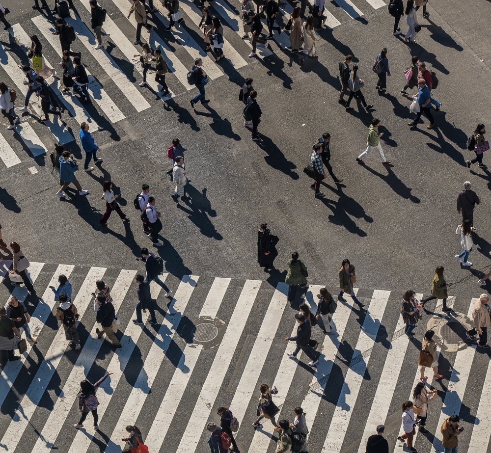 Photograph by Елена Крижевская