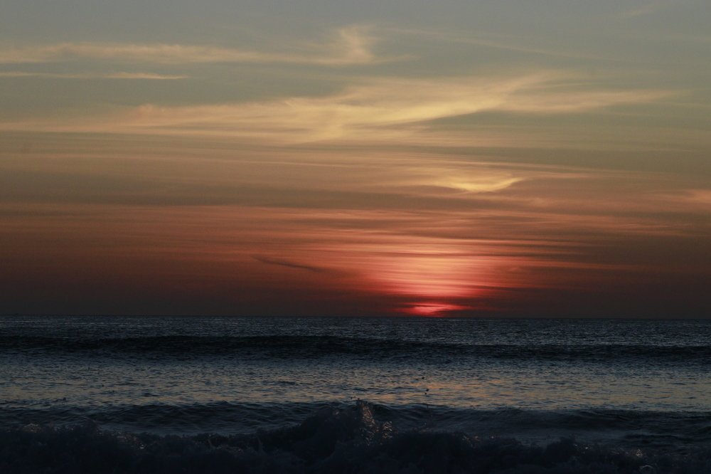 Photograph by Виктория Пономарева