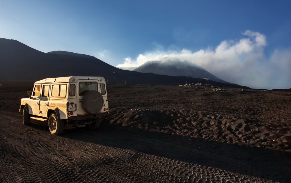 Фотография автора Юрий Кольцов