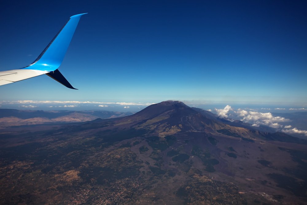 Фотография автора Юрий Кольцов