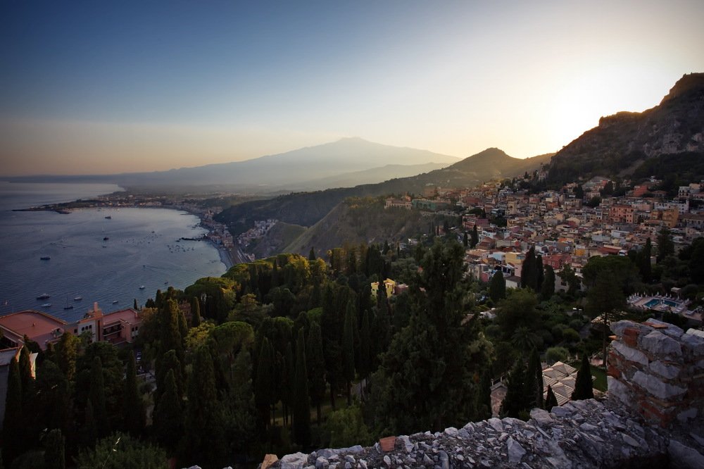 Фотография автора Юрий Кольцов