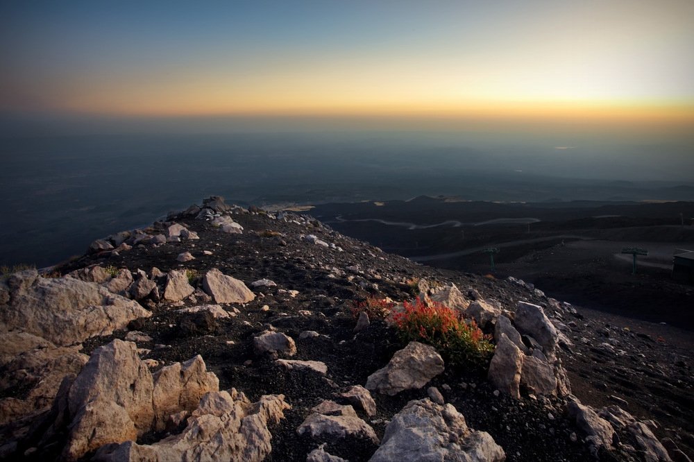 Фотография автора Юрий Кольцов