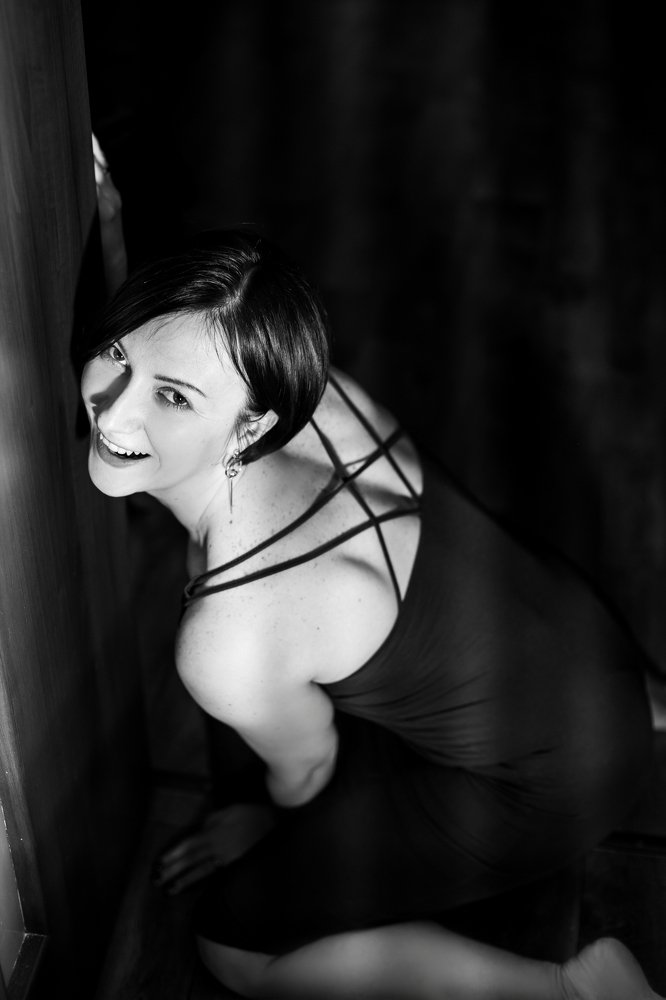 Photograph by Алёна Останкова