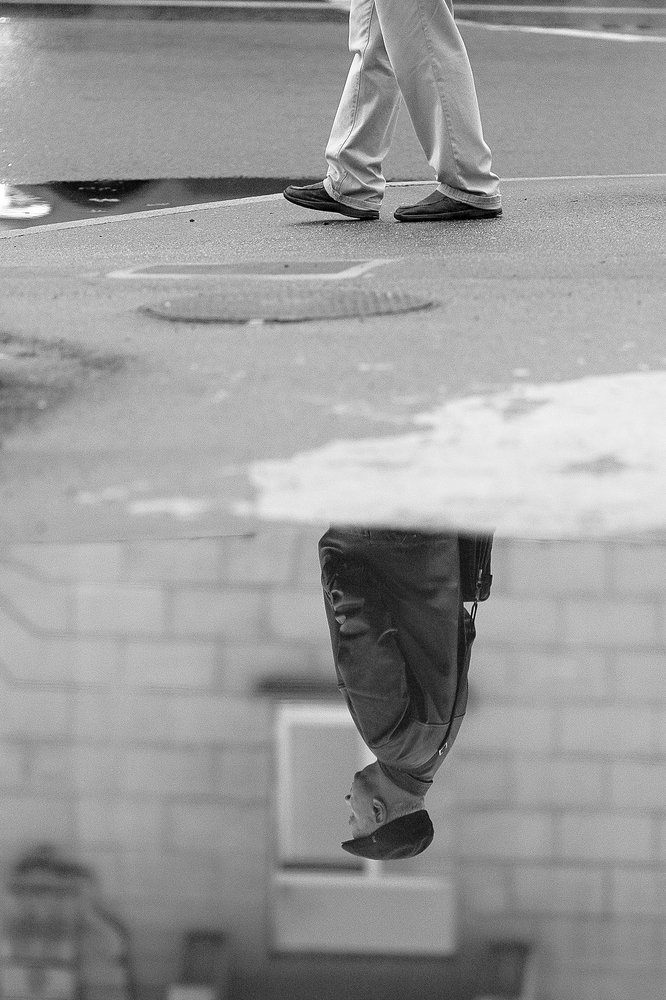 Photograph by Чистякова Валерия