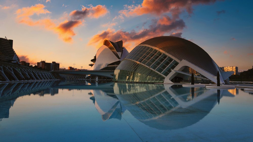 Photograph by Stefano Frosoni