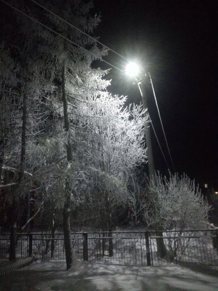 Photograph by Вероника Городских