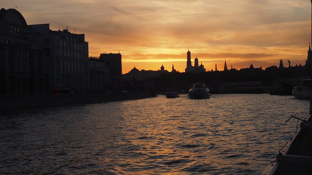 Photograph by Наталка Мазурук