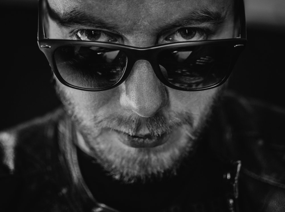 Photograph by  Яна