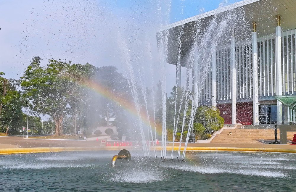 Photograph by Shreeharan Rajasingham