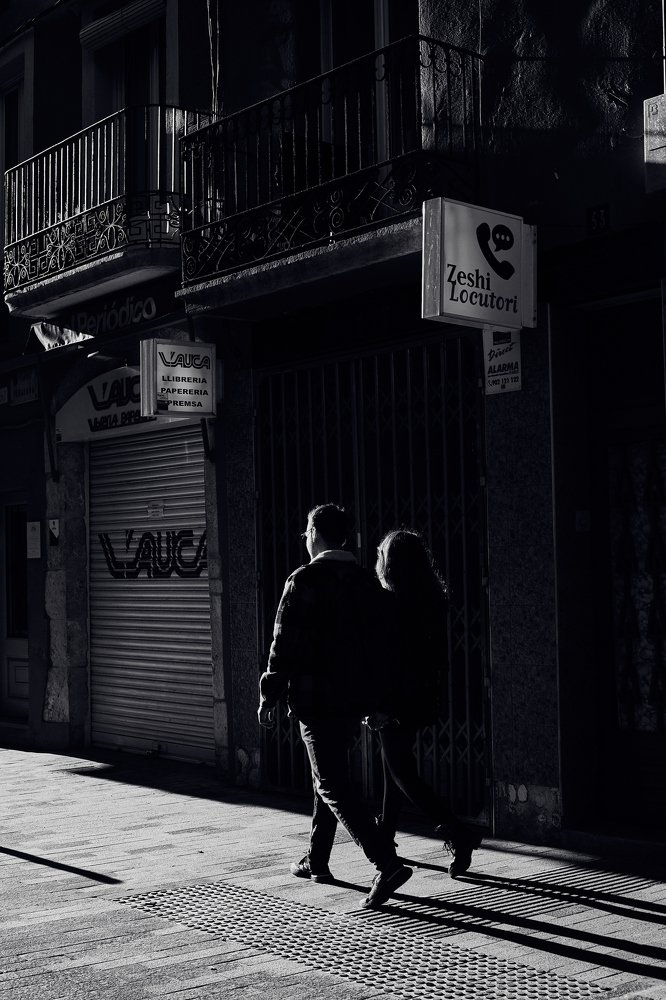 Photograph by Екатерина Абраменко