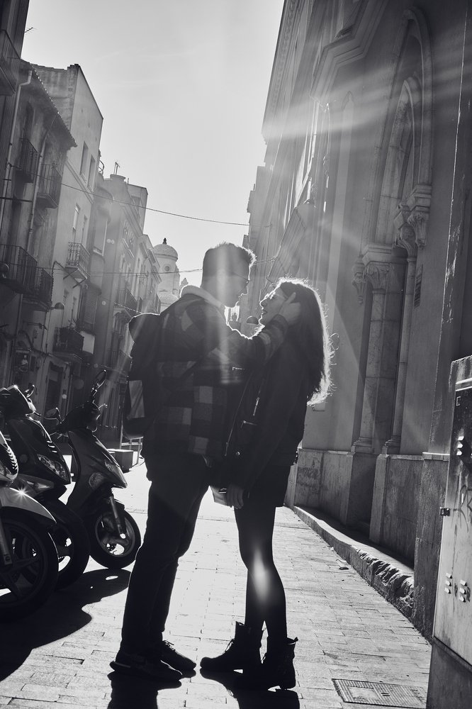 Photograph by Екатерина Абраменко