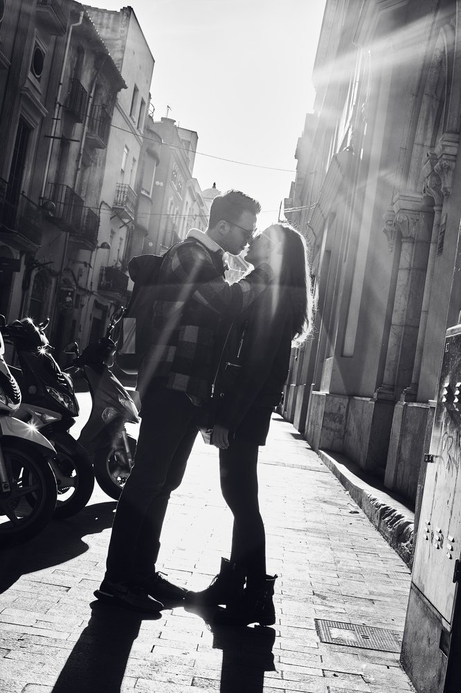 Photograph by Екатерина Абраменко