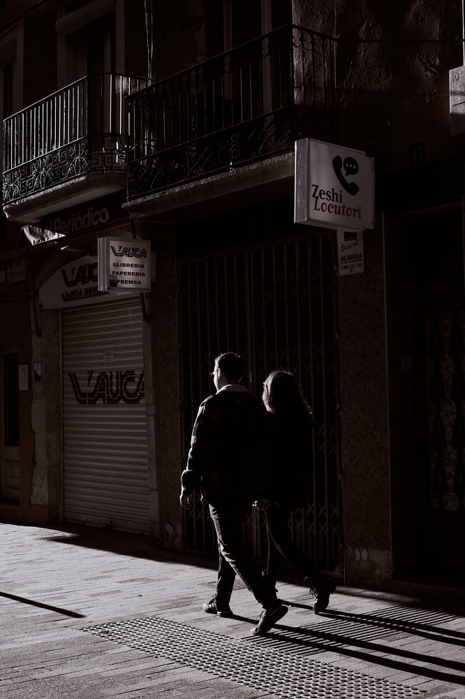 Photograph by Екатерина Абраменко