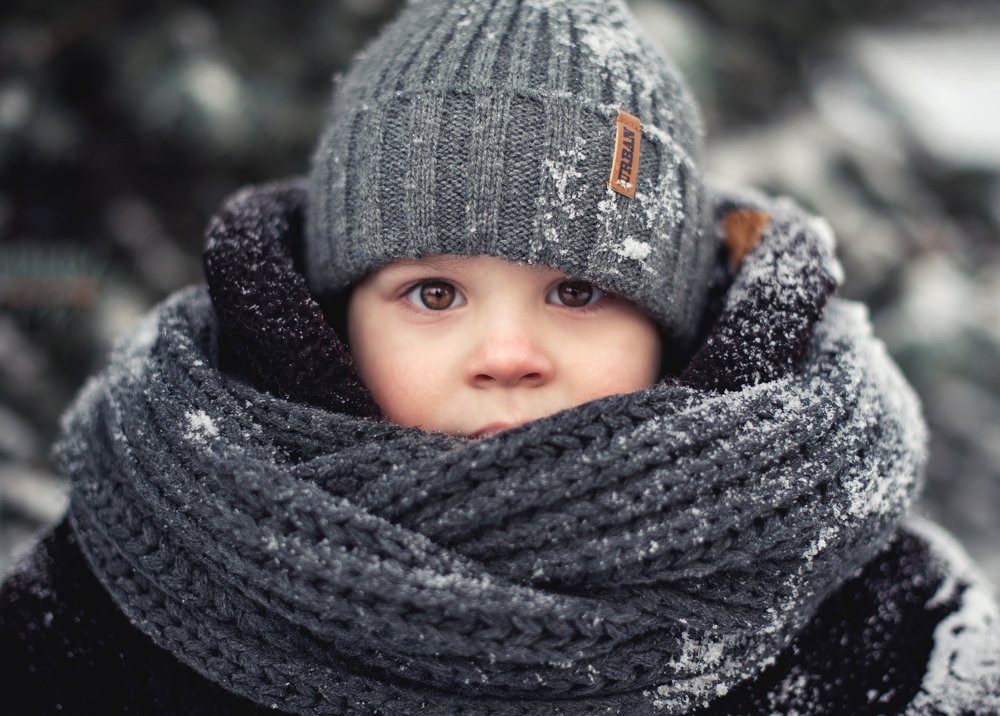 Photograph by Светлана Тетера