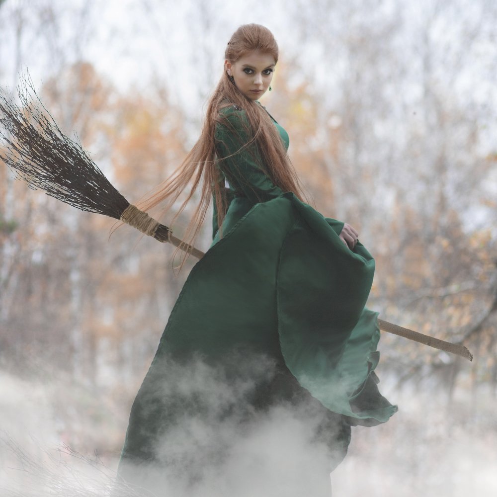 Photograph by Наталья Крохалева