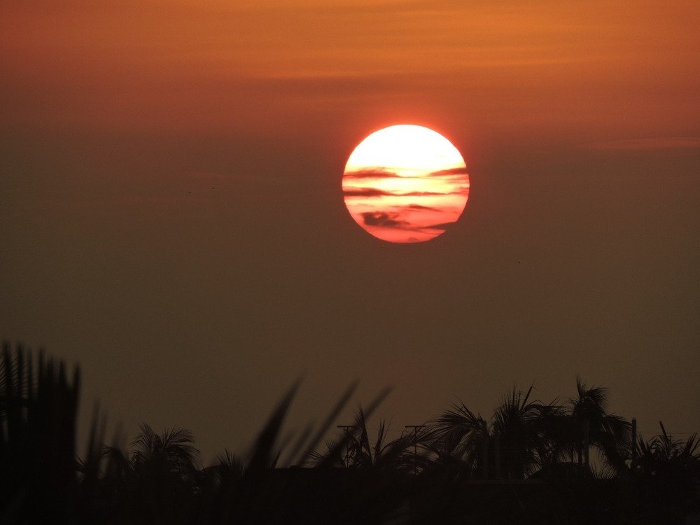 Photograph by Rajarshi Ghosh