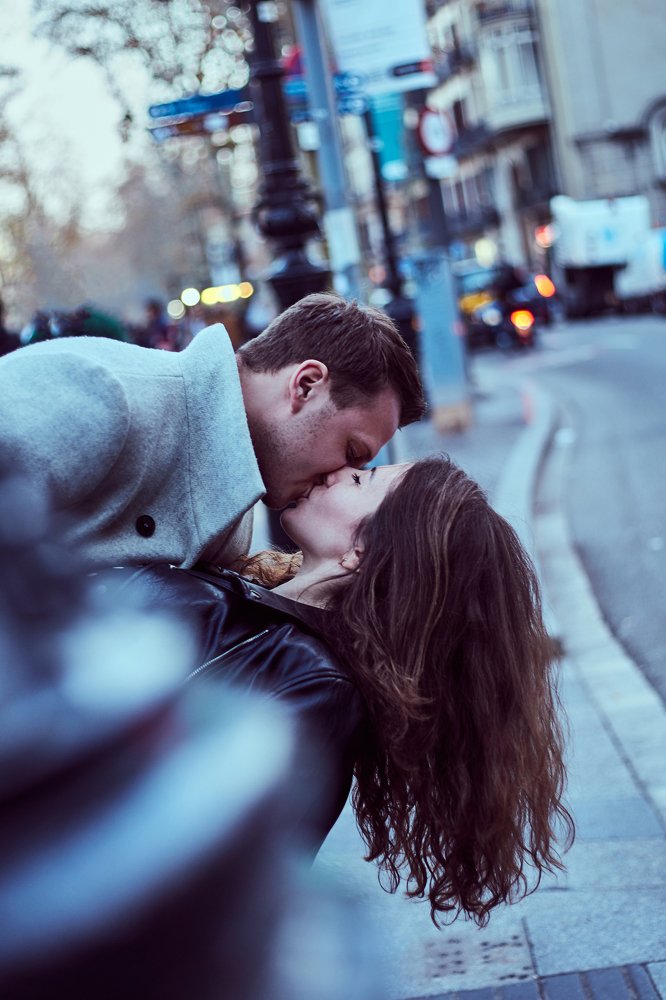 Photograph by Екатерина Абраменко