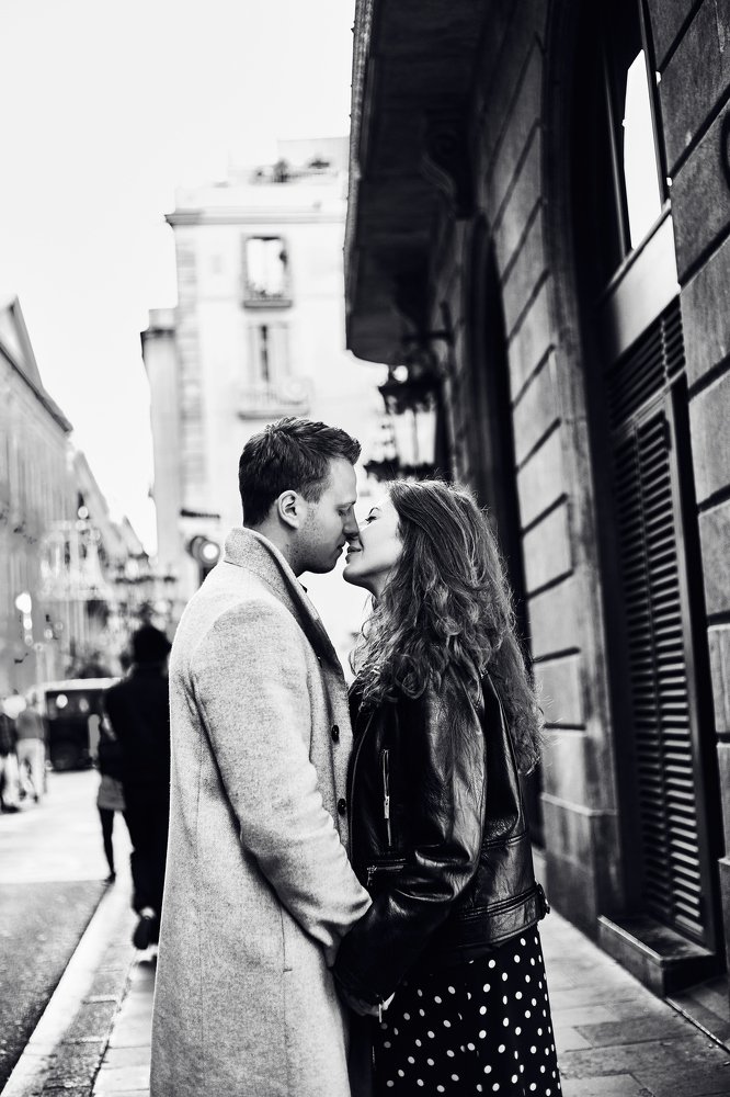 Photograph by Екатерина Абраменко