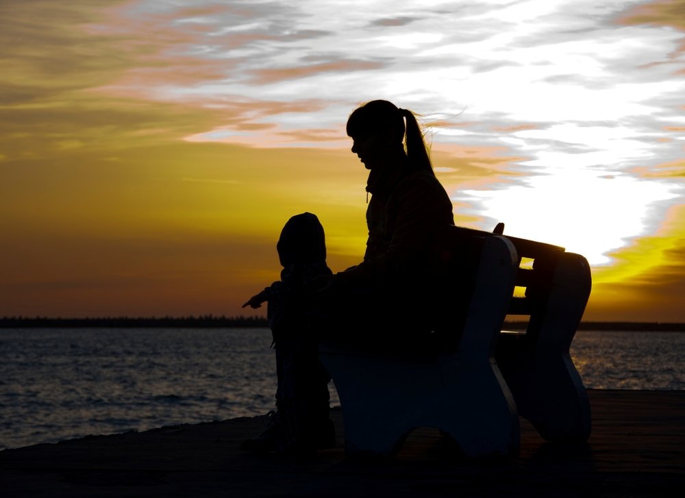 Photograph by Алексей Черкашин