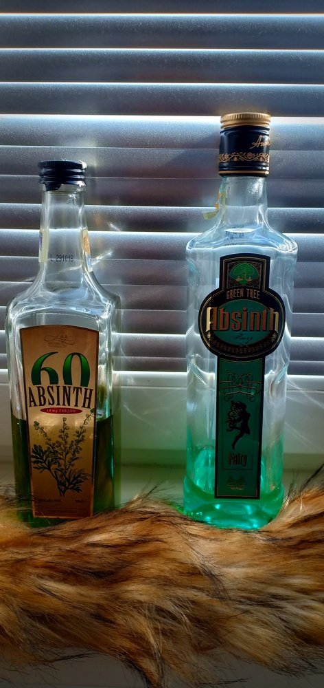 Photo #4162486
